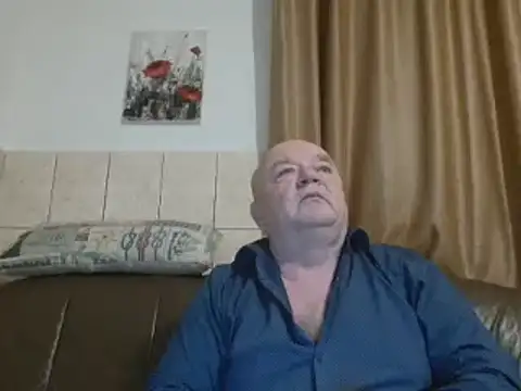 Snapshot of fullballs6 chatting on February 2025 03:09:01 AM fullballs6 online show from February 2025 03:09:01 AM