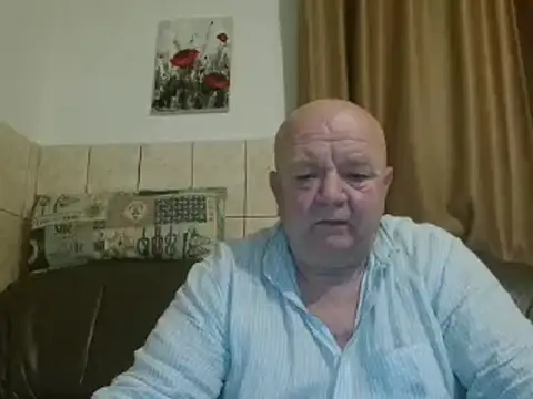 Snapshot of fullballs6 chatting on February 2025 01:41:02 AM fullballs6 online show from February 2025 01:41:02 AM