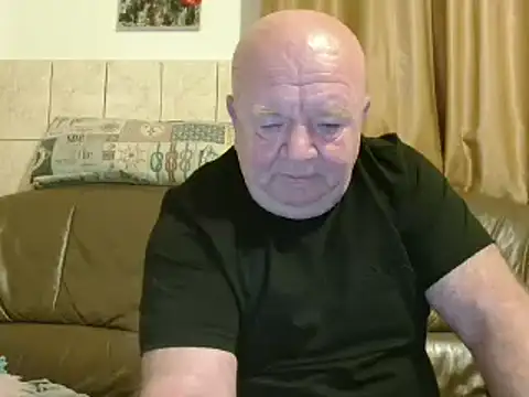 Snapshot of fullballs6 chatting on March 2025 01:35:02 AM fullballs6 online show from March 2025 01:35:02 AM