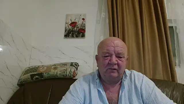 Snapshot of fullballs6 chatting on November 2025 02:55:02 AM fullballs6 online show from November 2025 02:55:02 AM