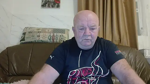 fullballs6 online show from January 2026 03:09:02 AM