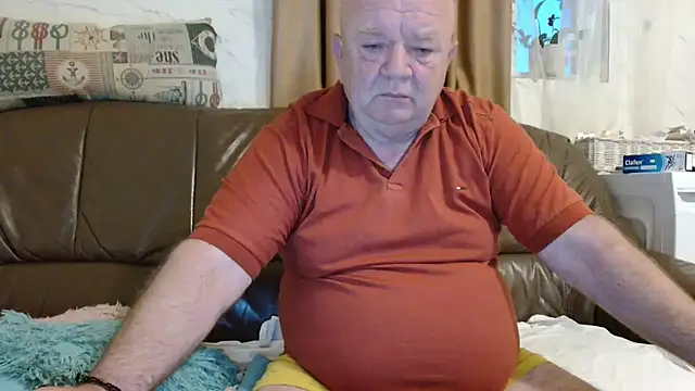 fullballs6 online show from May 2026 02:30:01 AM