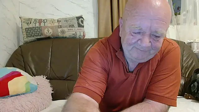 fullballs6 online show from May 2026 02:08:02 AM