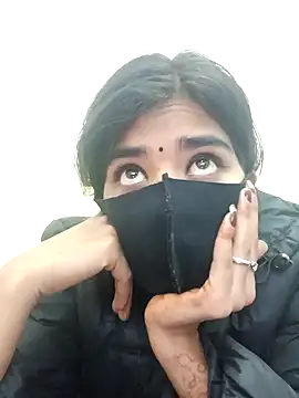 ks536191 online show from January 2025 04:45:01 AM