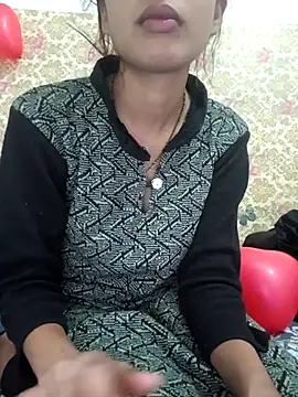 ks536191 online show from February 2025 05:04:01 AM