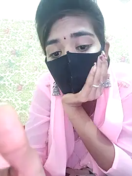 ks536191 online show from February 2025 04:51:02 AM