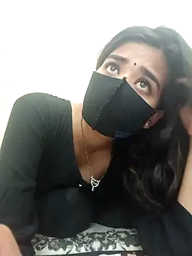 ks536191 online show from March 2025 11:07:02 AM