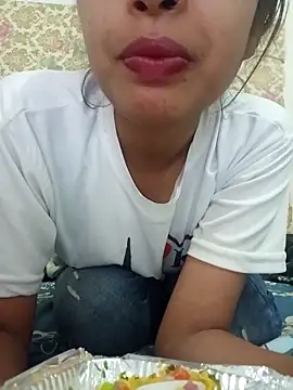 ks536191 online show from March 2025 04:52:02 AM