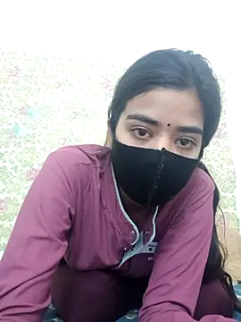 ks536191 online show from March 2025 06:17:02 AM