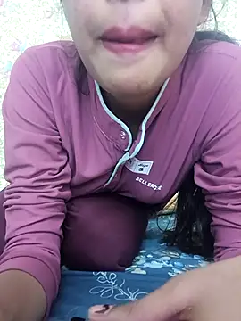 ks536191 online show from March 2025 09:35:02 AM