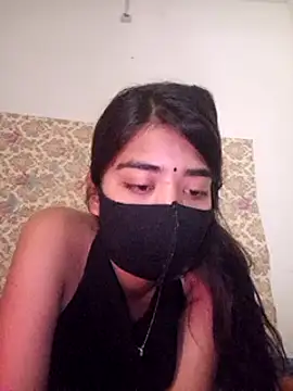 ks536191 online show from March 2025 05:52:02 AM