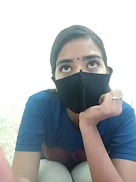 ks536191 online show from March 2025 09:34:02 AM