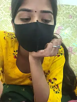 ks536191 online show from September 2025 05:19:02 AM