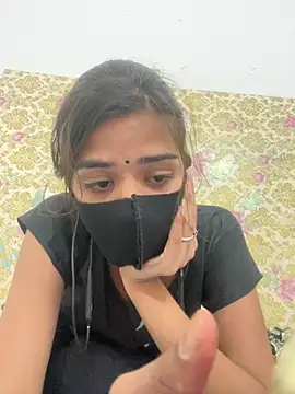 ks536191 online show from September 2025 05:42:01 AM