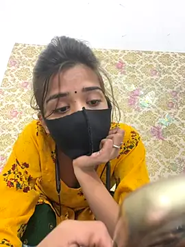 ks536191 online show from September 2025 05:32:01 AM