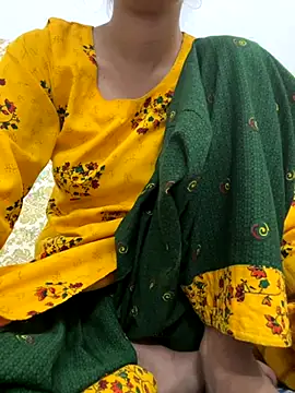 ks536191 online show from October 2025 04:31:02 AM