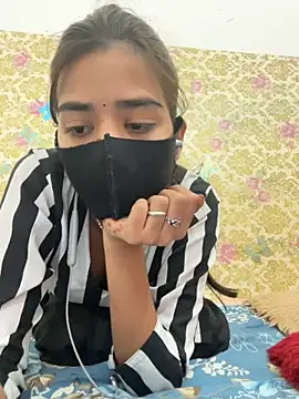 ks536191 online show from October 2025 04:57:02 AM