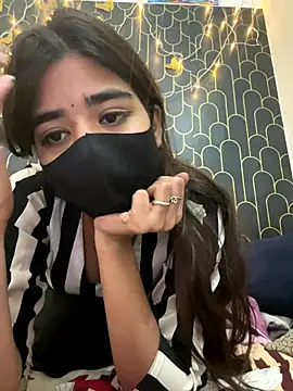 ks536191 online show from December 2025 05:45:02 AM