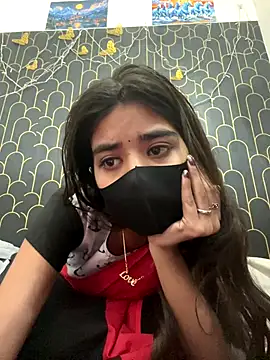 ks536191 online show from December 2025 05:59:02 AM