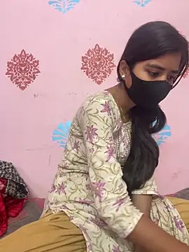 ks536191 online show from February 2026 05:37:01 AM