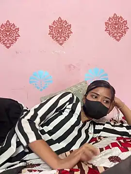 ks536191 online show from March 2026 05:00:02 AM