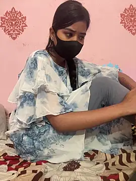 ks536191 online show from March 2026 05:24:01 AM