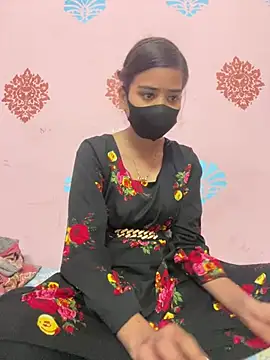 ks536191 online show from March 2026 05:45:02 AM