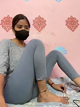 ks536191 online show from March 2026 05:30:02 AM