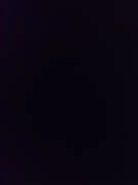 wildfox566 online show from June 2026 03:44:01 AM