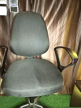 Snapshot of simrann_69 chatting on December 2024 08:31:02 PM simrann 69 online show from December 2024 08:31:02 PM