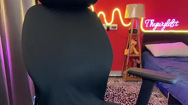 simrann 69 online show from January 2026 04:15:01 AM