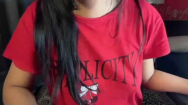 simrann 69 online show from March 2026 12:10:01 AM