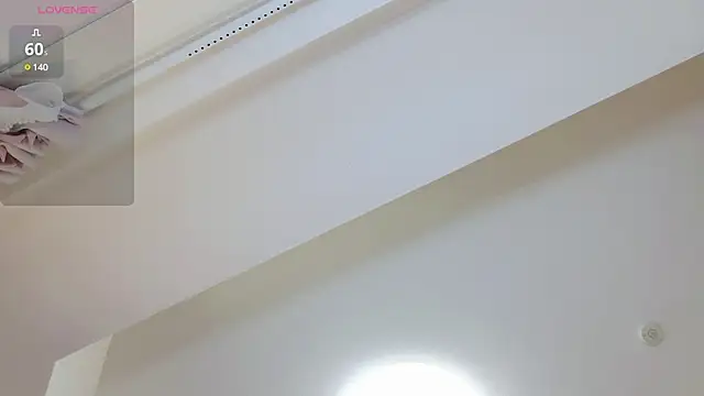 cohaku 329 online show from January 2025 12:09:02 PM