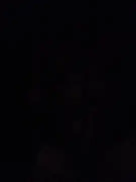 cjonybab online show from February 2026 12:51:02 AM