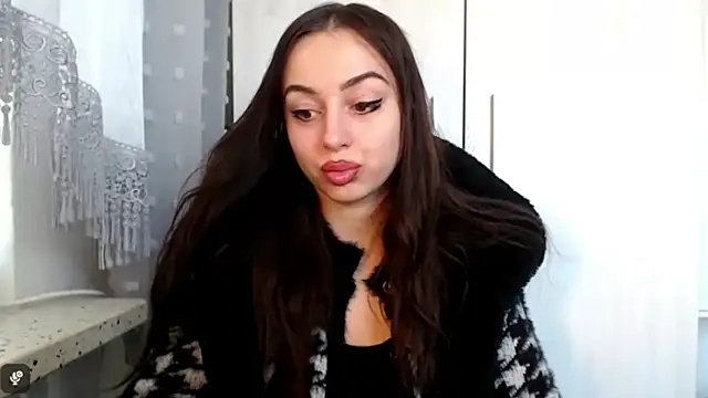 courtneyPerfect online show from April 2026 07:12:01 AM