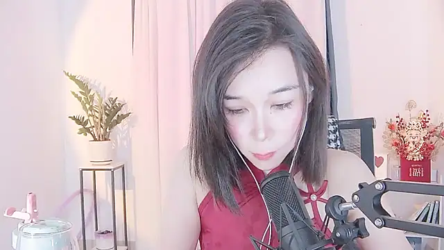 Amity-ox online show from March 2025 06:06:02 AM