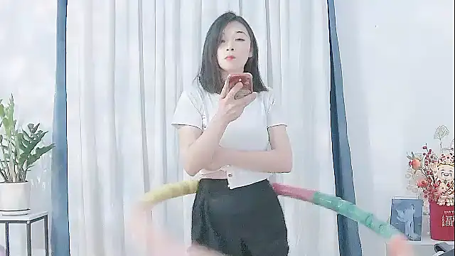 Amity-ox online show from March 2025 05:28:02 AM