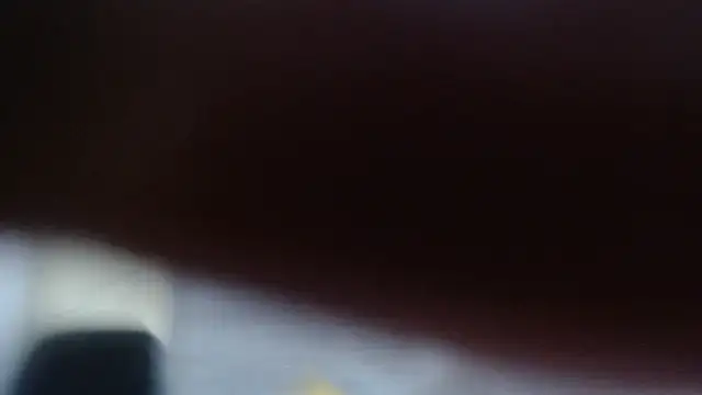 Snapshot of Foxybrownxx1 chatting on May 2026 11:00:01 PM Foxybrownxx1 online show from May 2026 11:00:01 PM