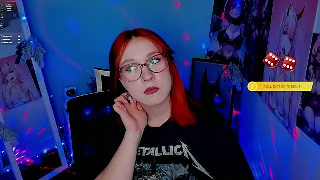 Rudy 02 online show from January 2025 12:20:01 AM