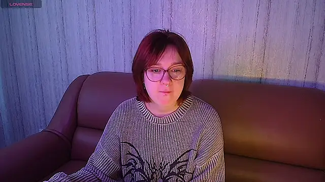 Rudy 02 online show from February 2026 05:51:02 AM