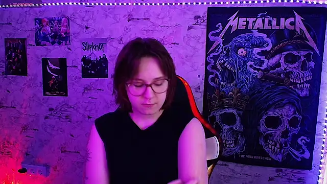 Rudy 02 online show from March 2026 07:23:01 AM