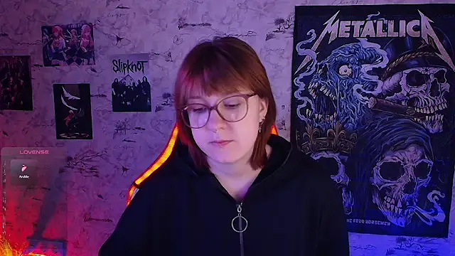 Rudy 02 online show from April 2026 01:00:02 PM