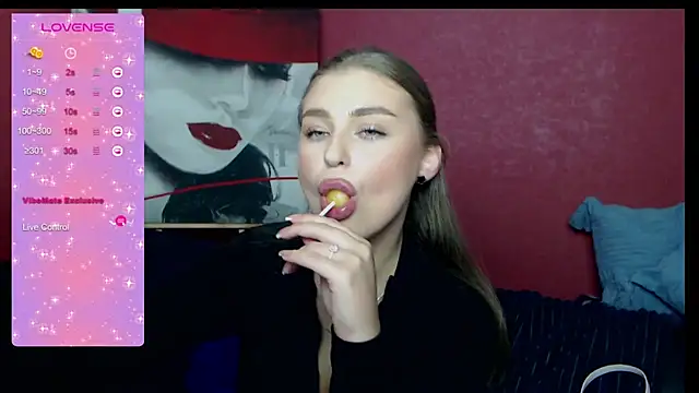 edaachi online show from December 2024 06:21:01 PM