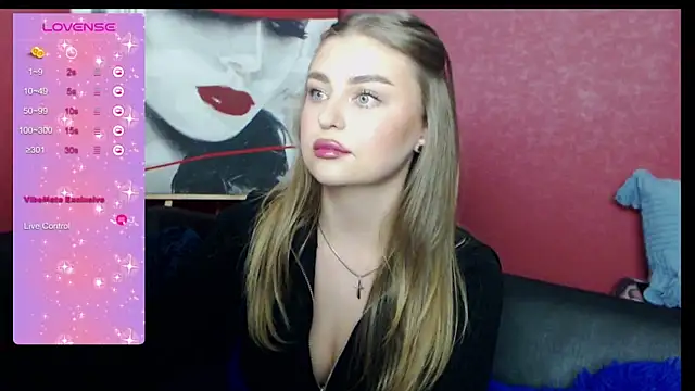 edaachi online show from December 2024 06:28:02 PM