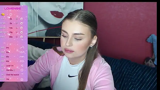 edaachi online show from December 2024 02:06:02 PM