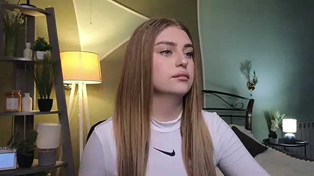 edaachi online show from January 2025 02:04:01 PM