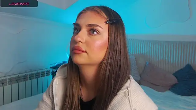 edaachi online show from February 2026 05:09:02 PM