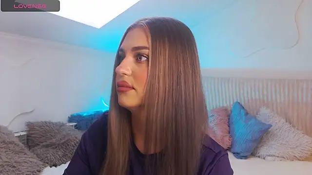 edaachi online show from February 2026 10:33:02 AM