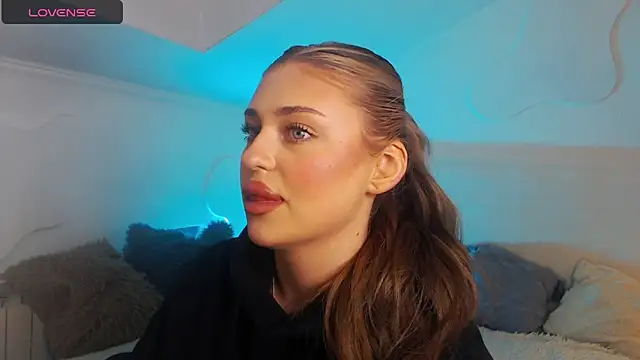 edaachi online show from March 2026 04:56:02 PM