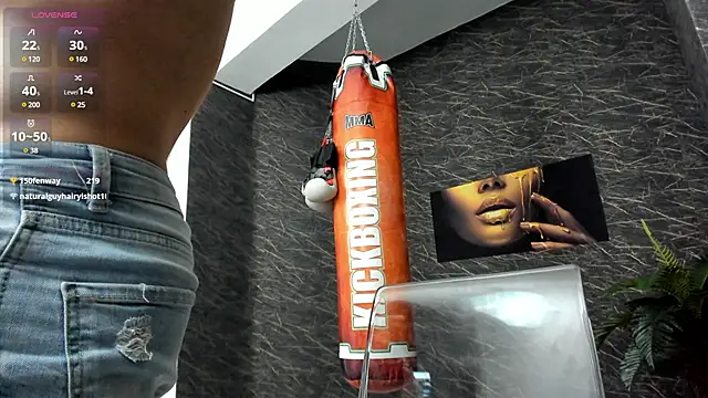 leonardsmith01 online show from January 2025 11:23:01 PM